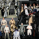 Illustration for article titled The Biggest Star Wars Collection in the Galaxy